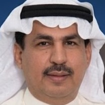 م. مرزوق عيسى بوعركي