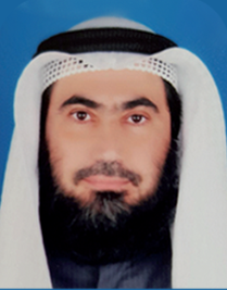 د. أحمد يوسف العبدالله