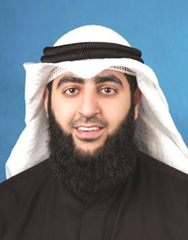 د. هشام أحمد كلندر