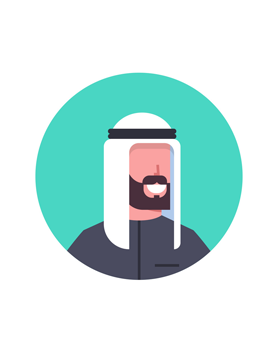 م. محمود اسحق محمود