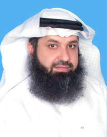 م. محمد جاسم الكندري