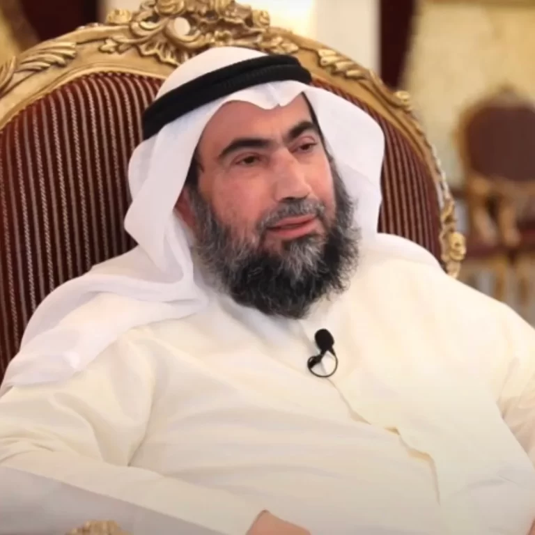 كلمة رئيس مجلس الإدارة